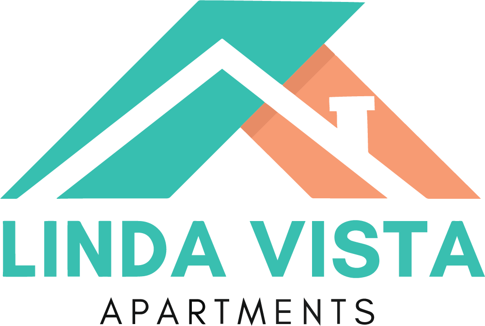 Floor Plans Linda Vista Apartments